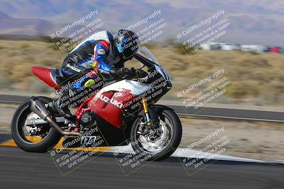 media/Dec-17-2022-SoCal Trackdays (Sat) [[224abd9271]]/Turn 16 Exit (1110am)/